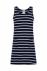 Robe Robe TELY KID