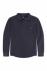 Chemise YVAN SPI