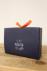 Kit BOITE CADEAU 1
