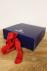 Kit BOITE CADEAU 2