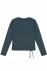 Sweat-shirt ELAINE
