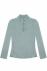 Sweat-shirt ASTREL