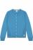 Cardigan CHANTEPIE
