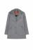 Manteau CARO