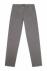 Pantalon CALLAC