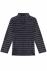 Sweat-shirt ARNOD
