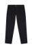 Pantalon LEDANO