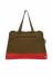 Sac Sac BLEZ MAXI IMPER