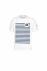 - T-SHIRT KID RAYE Semaine du Golfe