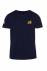 - T-SHIRT OFFICIEL SDG