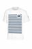 - T-SHIRT RAYE SDG