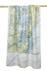 - - Serviette GOLFE DU MORBIHAN
