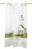 - - Serviette POULAINS PHARE