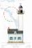 - PHARE POINTE DES DAMES Serviette de plage