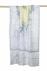 - - Serviette BRETAGNE