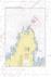 Drap de bain DB SHOM BZH Drap de bain