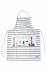 - TABLIER MORBIHAN PHARE