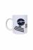 - - MUG MOUSQUETON