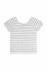 T-shirt T-shirt MANON