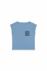 T-shirt T-shirt WENDY