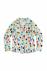 Blouse Blouse ROZIG