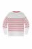 Pull marinière Pull marinière DIAFANE