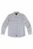 Chemise Chemise ELEK