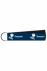 - - PORTE-CLE MSQ