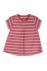Robe-body Robe-body MOUSTIK