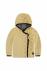 Veste Veste EVNIG