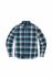 Chemise Chemise IZIA