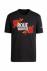 - T-SHIRT RoueWaroch