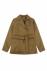 Trench Trench TRESOUR