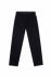 Trousers Trousers KAEL