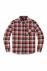 Chemise Chemise ERIK