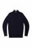Pull Pull ERVAT
