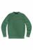 Sweat Sweat BILI