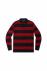 Polo Polo MENEZ