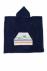 - - PONCHO BAIN KID