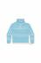 Sweat Sweat KASMANY-B bicolore