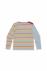 Marinière Marinière MARJANA-M multicolore