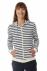 Gilet Gilet MULANE-B bicolore