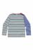 Marinière Marinière MARJAN-M multicolore