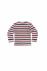 Marinière Marinière MARIO BEBE-M multicolore