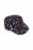 Casquette Casquette BRIEU PRINT-S voiles