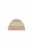 Bonnet Bonnet MIMI-M multicolore