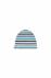 Bonnet Bonnet MIMI KID-M multicolore