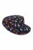 Casquette Casquette CORTO PRINT-S voiles