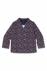 Blouse Blouse RODAL-S voiles