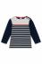 Striped sweater Striped sweater MANACH KID